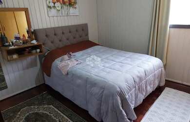 Imagem 11: Terreno Bairro Dutra. 432m² de Área