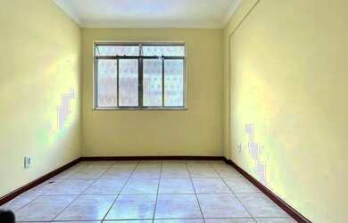 Imagem 2: Apartamento com 3 quartos para alugar, 106 m² por R$ 2.020/mês - Paineiras - Juiz de Fora