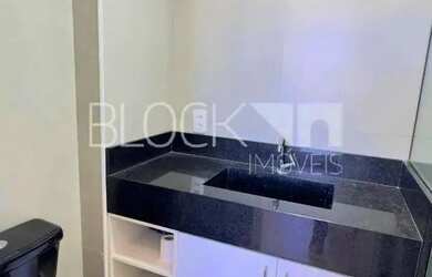 Imagem 11: Recreio dos Bandeirantes Apartamento 2 quartos, sendo 1 suite