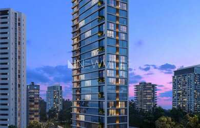 Imagem 4: Apartamento para venda em Boa Viagem com 3 quartos