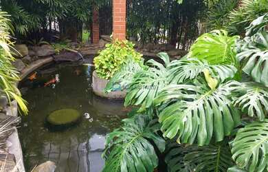 Imagem 6: Apartamento, Liberdade - São Paulo