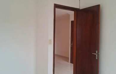 Imagem 16: Vendo imóvel no Privê Rei Arthu - Primeiro andar