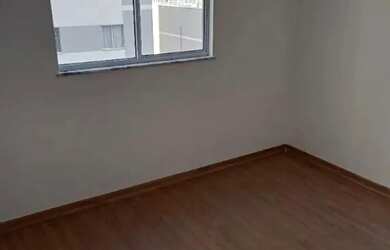 Imagem 6: Apartamento 2 quartos - Santa Terezinha