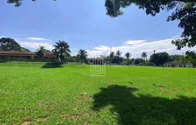 Imagem 14: AREA À VENDA EM SANTA TEREZINHA - PR