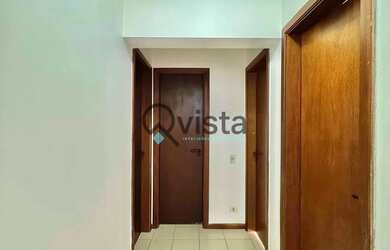 Imagem 7: Apartamento à Venda na Enseada no Guarujá Qvista inteligência imobiliário