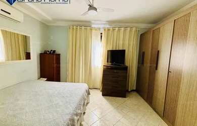 Imagem 9: Casa 3 quartos em Soteco. Varanda, Imóvel novo, 178m² de Áreae1 Vaga...