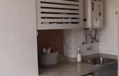 Imagem 3: Imóvel para venda possui 83 metros quadrados com 2 quartos em Casa Verde...