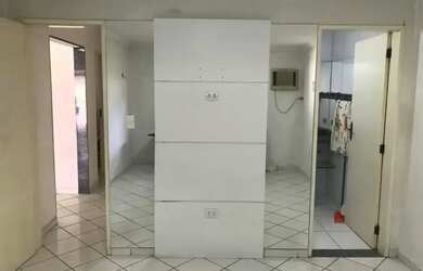 Imagem 16: Casa à venda em rua pública, OURO PRETO , Olinda, PE