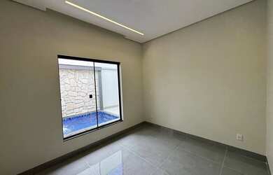 Imagem 14: Casa na quadra 309 Sul. Piscina, Guarda roupa, 182m² de Áreae2 Vagas...