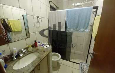 Imagem 15: Venda Casa Sao Caetano do Sul Barcelona Ref 37572