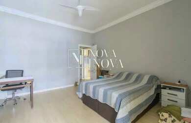 Imagem 10: Apartamento de 3 quartos reformado, em Copacabana