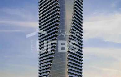 Imagem: O depósito à venda possui 49m² de Área e Imóvel novo e