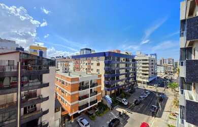 Imagem 4: Amplo, repaginado, decorado, 3 dormitórios, 30 ato 72X, Centro - Capão...