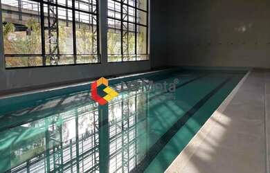 Imagem 9: Lote em Sousas Sainte Anne