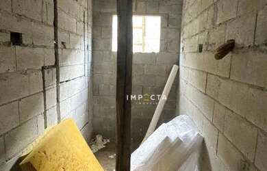 Imagem 13: Casa com 3 dormitórios à venda, 155 m² por R$ 930.000,00 - Buritis - Pouso Alegre/MG