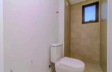 Imagem 16: Apartamento com 2 Quartos no Aventura Residence