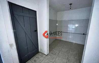 Imagem 8: Salão, 85 m² - venda por R$ 320.000,00 ou aluguel por R$ 2.443,05/mês...