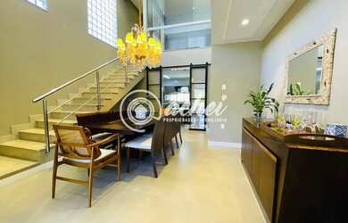 Imagem 16: Casa 4/4 nascente à venda na Rua Principal de Busca Vida