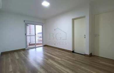 Imagem 9: Apartamento de alto padrão na zona oeste de Poços de Caldas