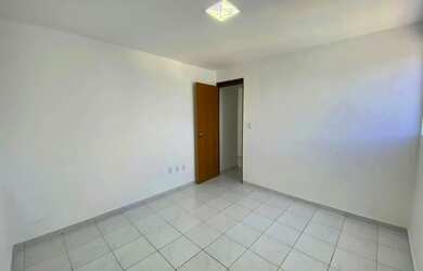 Imagem 11: Apartamento para aluguel, Portal do Sol, João Pessoa - 24741