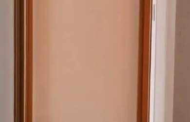 Imagem 3: Condomínio Villagio - Seu novo lar espera por você