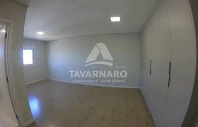 Imagem 16: Apartamento Padrão em Ponta Grossa