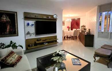 Imagem 5: Casa para locação em Nova Parnamirim