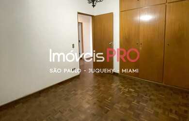 Imagem 11: Apartamento, Jardim Paulista - São Paulo