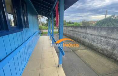 Imagem 14: Casa Estratégica e Aconchegante - Araçatuba, Imbituba / SC