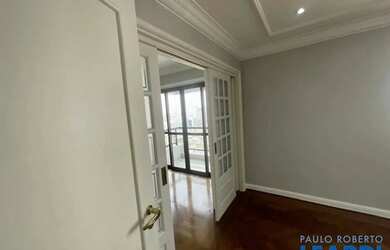 Imagem 11: APARTAMENTO - ALPHAVILLE - SP