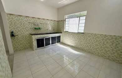 Imagem 14: Imóvel em Camarão - São Gonçalo - RJ