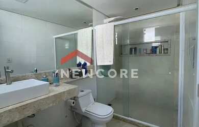 Imagem 11: Casa de condomínio em Rua das Sucupiras - Vale do Landirana Abrantes...