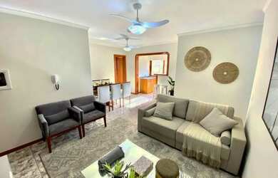 Imagem 3: Apartamento de 2 dormitórios à Venda - Capão da Canoa