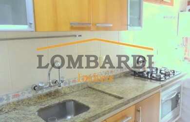 Imagem 8: APARTAMENTO RESIDENCIAL em PORTO ALEGRE - RS, SÃO JOÃO