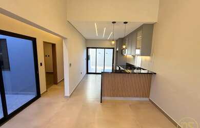 Imagem 7: Casa à venda em Bragança Paulista-SP, Residencial Villa Verde