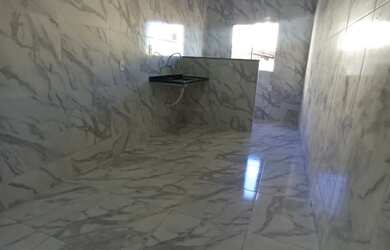 Imagem 4: Apartamento 02 quartos - Residencial Coqueiral