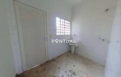 Imagem 11: Casa Residencial à venda, Jardim Santa Gertrudes, Marília - CA1134