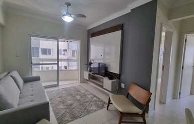 Imagem 2: Locação Temporada - 06 pessoas