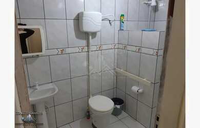 Imagem 7: Casa à venda no bairro Santa Fé - Balneário Gaivota/SC