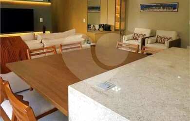 Imagem 3: Apartamento com 2 quartos à venda em Ponta Verde - AL