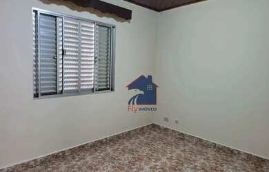 Imagem 14: Sobrado à venda, 136 m² por R$ 750.000,00 - Freguesia do Ó - São Paulo/SP