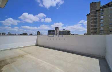 Imagem 15: Andar corrido para aluguel, 3 vagas, Savassi - Belo Horizonte/MG