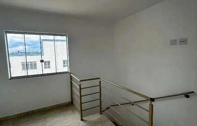 Imagem 5: à vendaCoberturaEuropaContagem