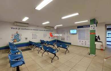 Imagem 4: Prédio Comercial para aluguel, Centro - Belo Horizonte/MG