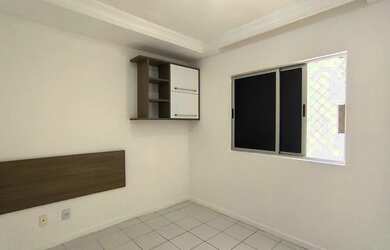Imagem 15: Apartamento aluguel no Imbuí - 3/4 e com 1 suíte
