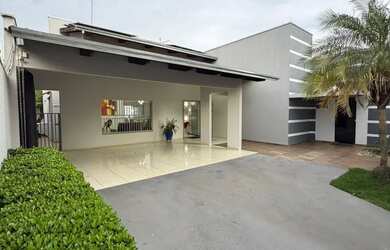 Imagem 12: Casa c/ 3 quartos sendo 1 suíte na 906 sul