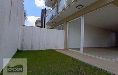 Imagem 6: Casa dormitórios a venda em Cotia