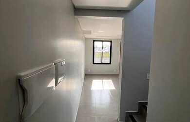 Imagem 9: Sobrado à venda no bairro Nova Brasília em Imbituba 2 dormitórios,...