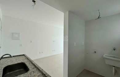 Imagem 10: Apartamento 2 quartos - Granbery