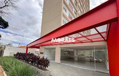 Imagem 3: Apartamento novo com 1 quarto à venda, 41 m² por R$ 410.000 - Edifício...